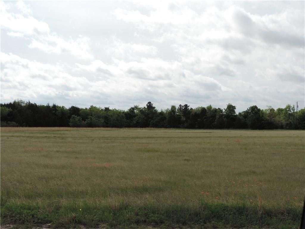 TBD Hwy 24: TBD Hwy 24, Cooper, TX 75432